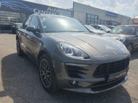 PORSCHE_MACAN