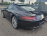 PORSCHE 911 COUPE (991)