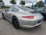 PORSCHE 911 COUPE (991)